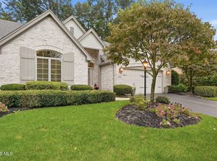 5953 Outpost Rd, Sylvania, OH 43560