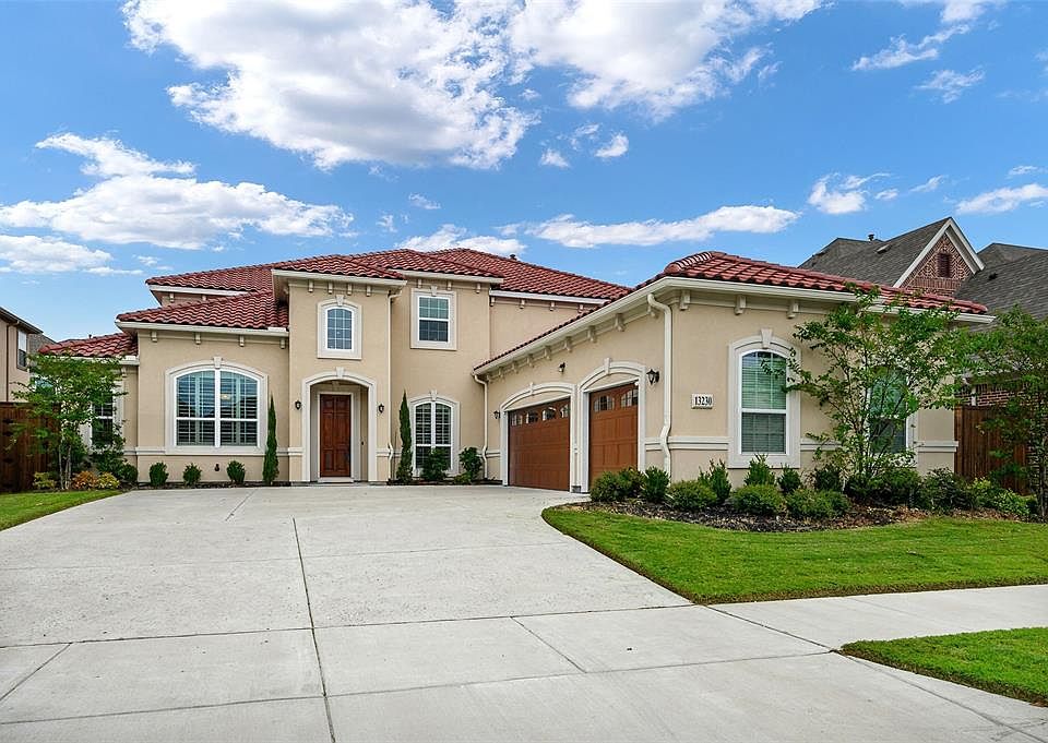 1st image of 13230 Sellaronda Way