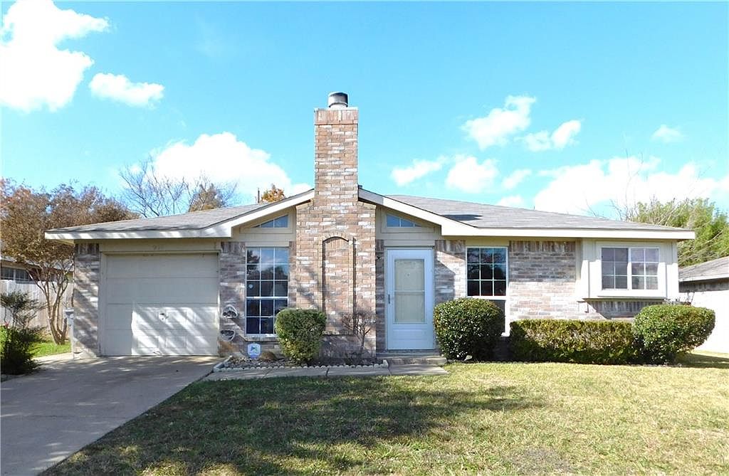 908 Valdez Dr, Dallas, TX 75253 Zillow