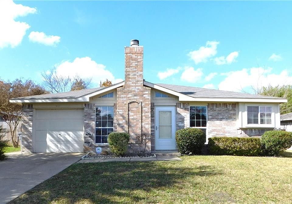 1st image of 908 Valdez Dr