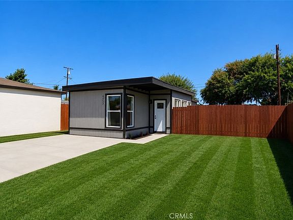 2nd image of 4953 E San Carlos St