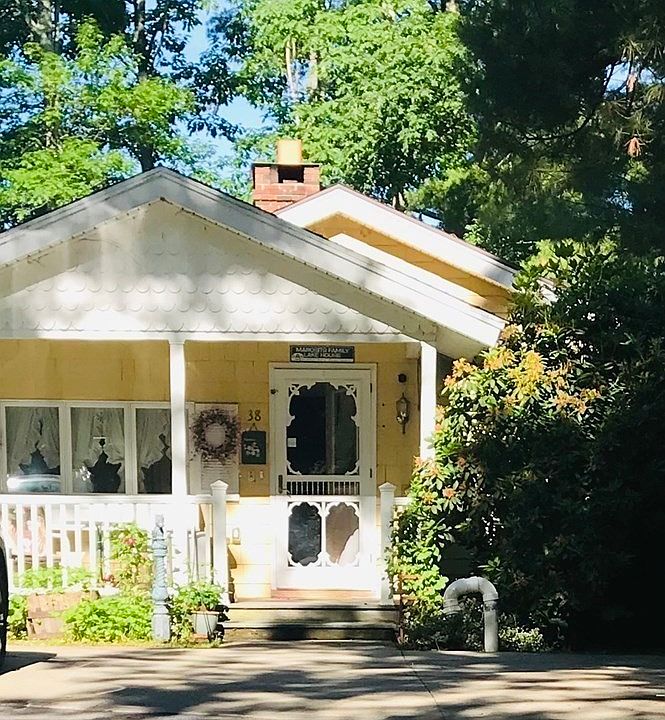 38 Shoreline Dr, Ware, MA 01082 Zillow