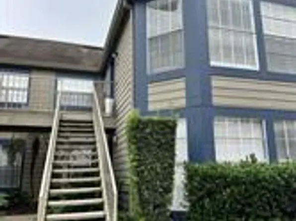 942 Bakewell Ct APT 206, Lake Mary, FL 32746