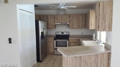 4th image of 928 SE 17th Ter