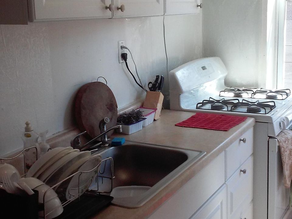 1st image of 11420 Queens Blvd #D2
