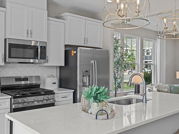 6th image of this home