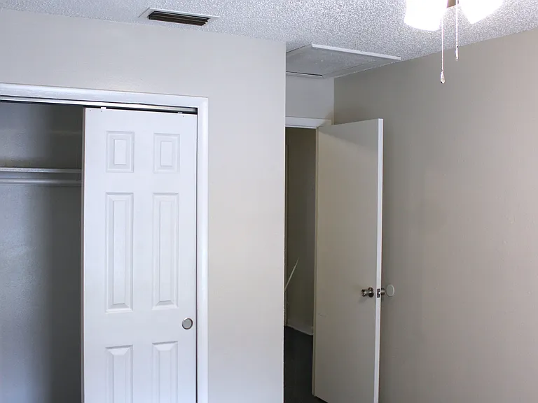 5850 Cypress Gardens Blvd #806 — Photo 11