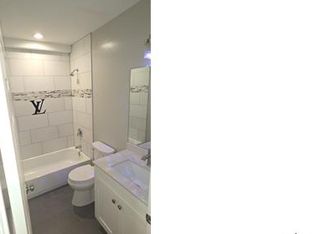 1819 18th St SE #1, Washington, DC 20020