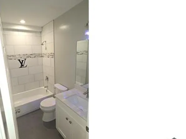 1819 18th St SE #1, Washington, DC 20020