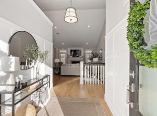 57 Old Brook Rd, Shrewsbury, MA 01545