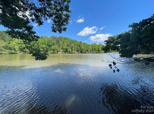 13516 Pine Harbor Rd, Charlotte, NC 28278