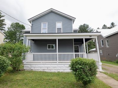 30 4th Ave, Union City, PA, 16438