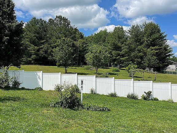 5th image of 3444 Northwind Dr