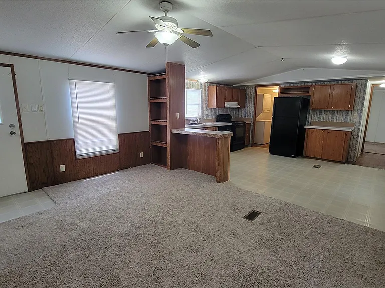 13058 Aspen Way Ct — Photo 3