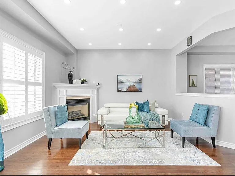 107 Fandango Dr #UPPER — Photo 13