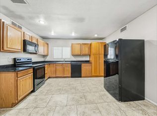 5031 W Hubbell St, Phoenix, AZ 85035