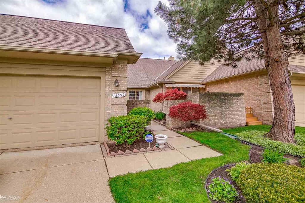 ◆りん◆ 20359 Lookout Cir, Orange, VA 22960 | MLS #VAOR2010166 | Zillow