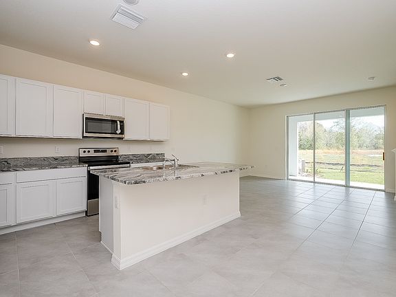 4th image of 1598 Colt Creek Pl