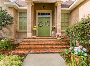 21 Ruddyduck Ct, Brunswick, GA 31523