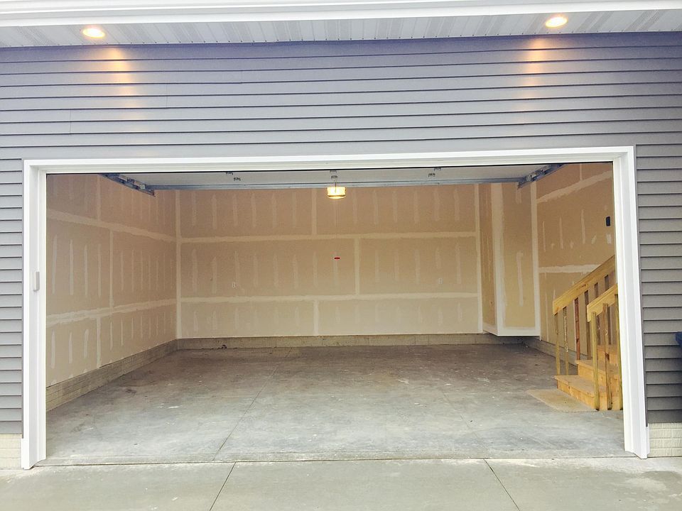 1st image of 1501 Watson Way #B
