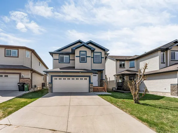 2138 32b St NW, Edmonton, AB T6T 0K5