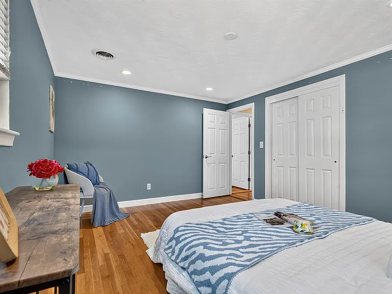 32 Bobolink Rd — Photo 43