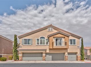 8640 Horizon Wind Ave UNIT 103, Las Vegas, NV 89178