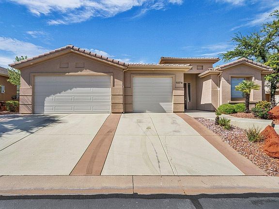 2nd image of 1078 W Kanarra Ct