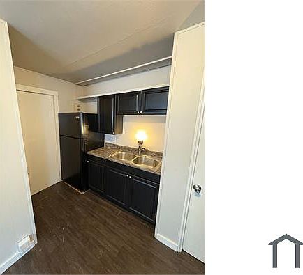 3rd image of 1702 Geraldine Ave #1702