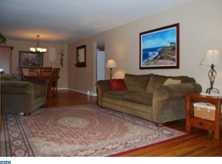 3352 Merchantville Ave, Pennsauken, NJ 08109