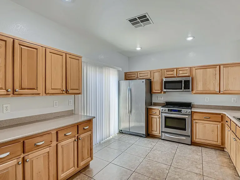 8849 Keywood St — Photo 13