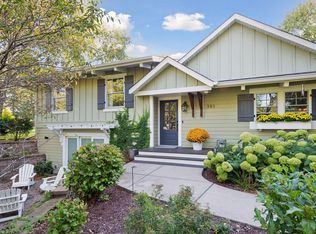 381 Margaret Cir, Wayzata, MN 55391