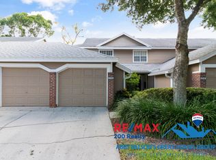 673 Scarlet Oak 103 Cir, Altamonte Springs, FL 32701