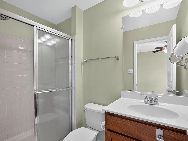 23111 Foxglove Way — Photo 11