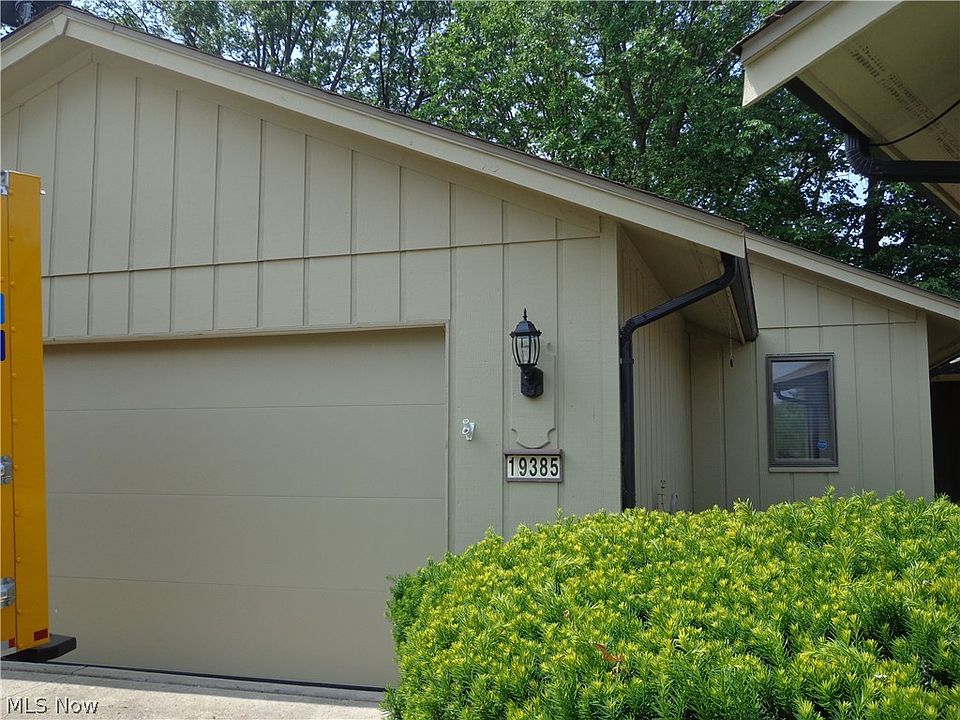 1st image of 19385 Co Moor Blvd