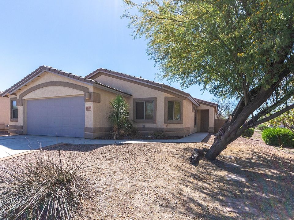 1st image of 11069 W Golden Willow Dr
