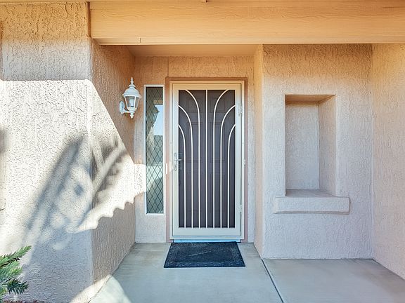 2nd image of 14906 W Antelope Dr