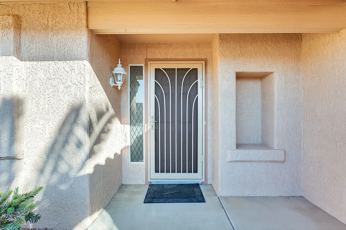 Building Photo - 14906 W Antelope Dr