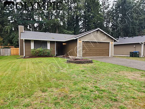 3101 Carpenter Hills Loop SE Photo 1 3101 Carpenter Hills Loop SE Photo 1