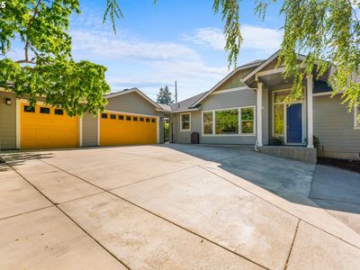 115 NE 45th St, VANCOUVER, WA, 98663
