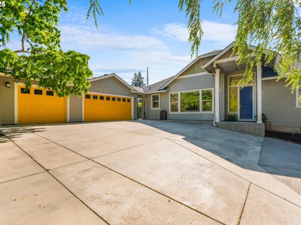 115 NE 45th St, Vancouver, WA 98663