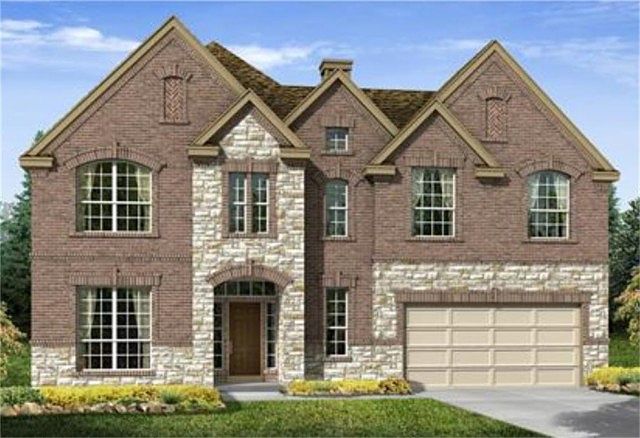 1st image of 18518 Highpointe Run Ln