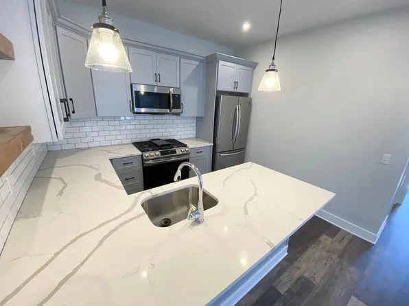 326 Dorchester St Floor 2, Boston, MA 02127