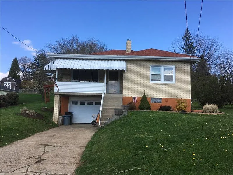 6 Ambler Ave photo 1
