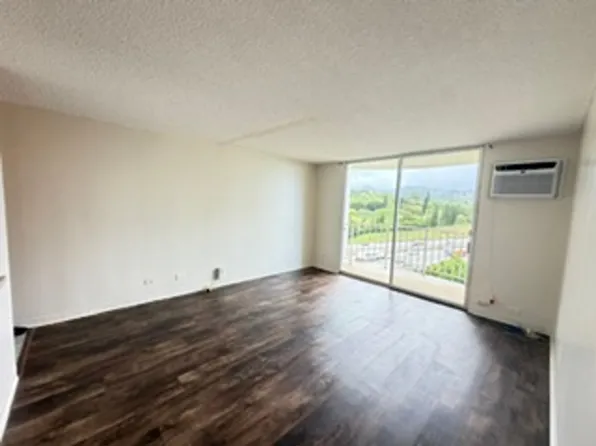 98-1038 Moanalua Rd, Aiea, HI
