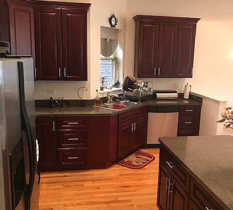 2nd image of 6224 S Dorchester Ave APT 3