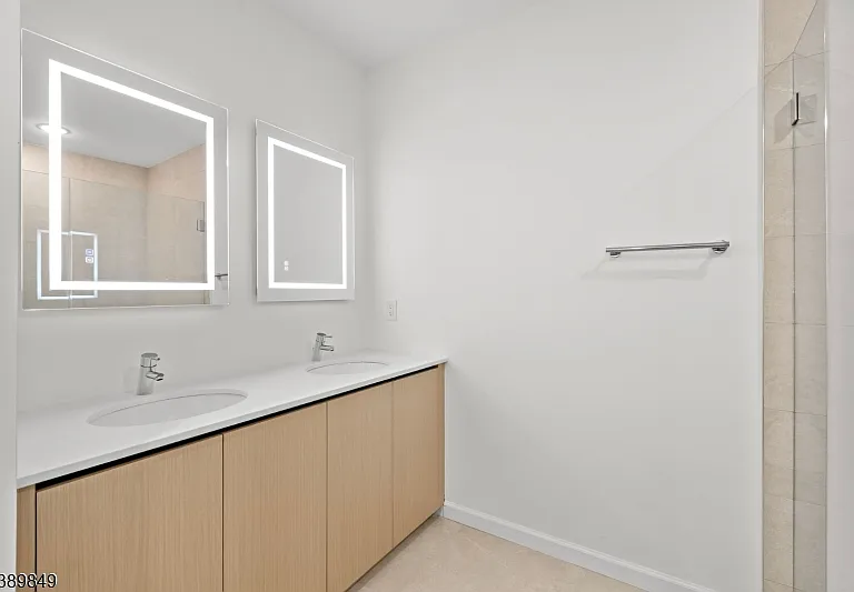 70 Ridgedale Ave #207 — Photo 12