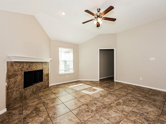 3rd image of 7317 Sierra Way