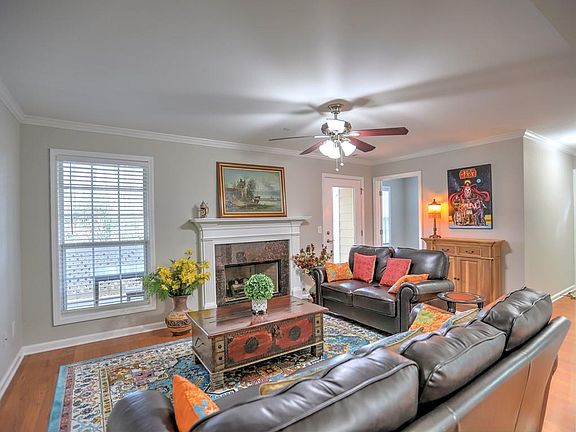 5th image of 3900 Riverlook Pkwy SE #1