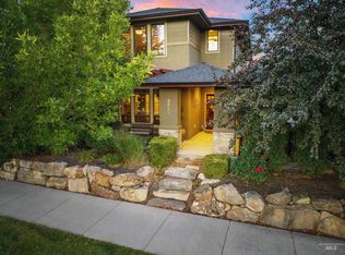 3652 E Warm Springs Ave, Boise, ID 83716